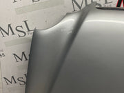 205398239672
