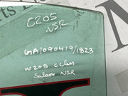 204729728491