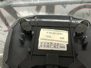 202245784354