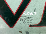 205644645795