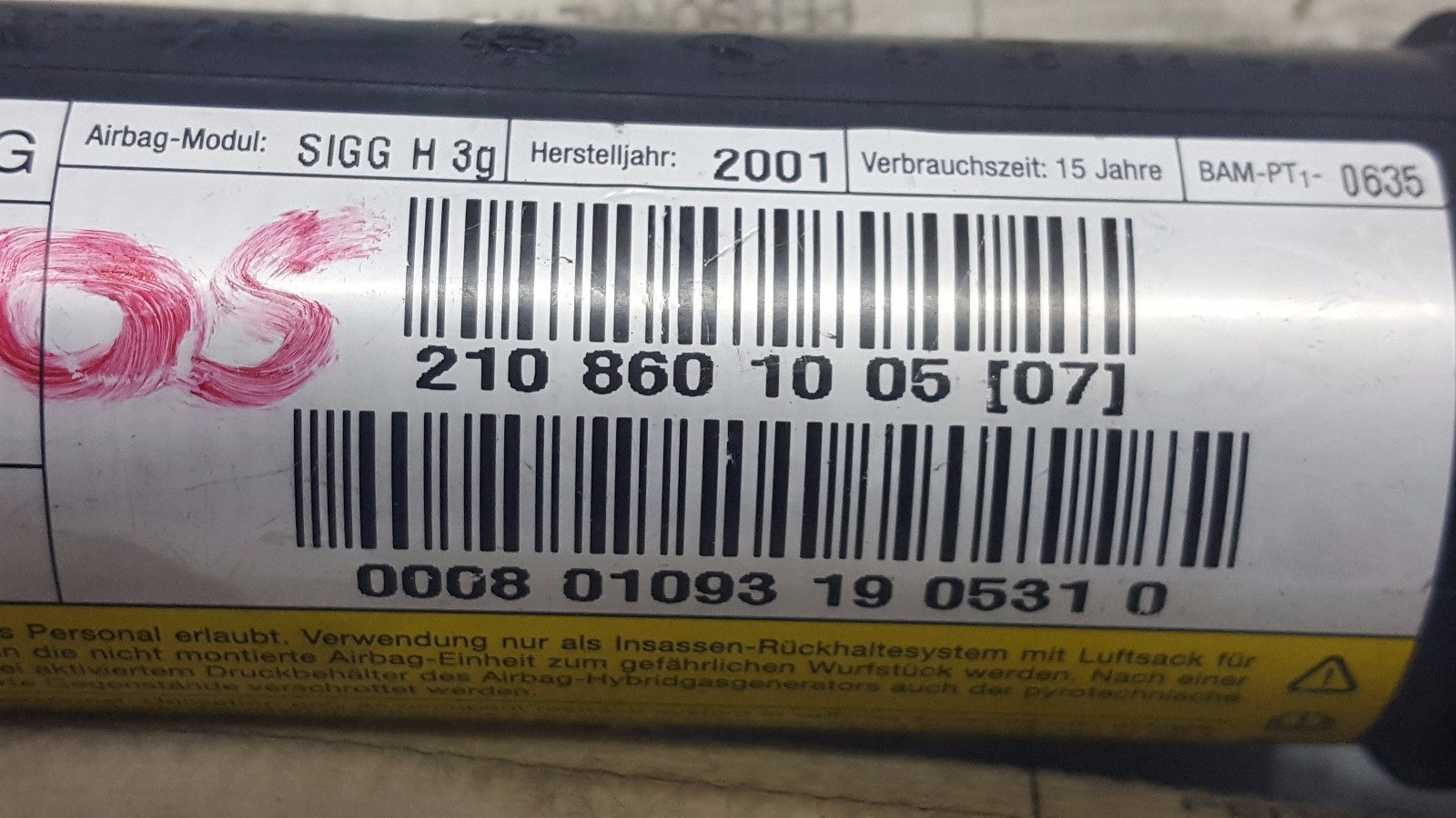 202113995132