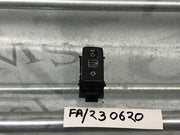 203099304009