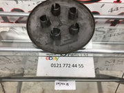 202483102763