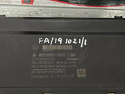 203665380922
