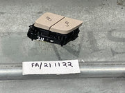 204708367850
