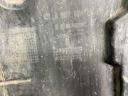 205599123257