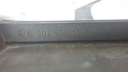 202454319815