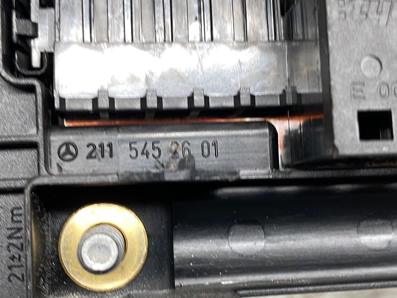 204084378144