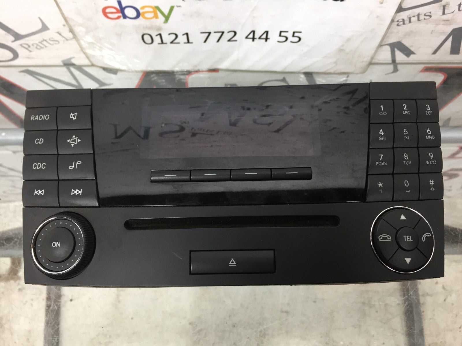 202428757800