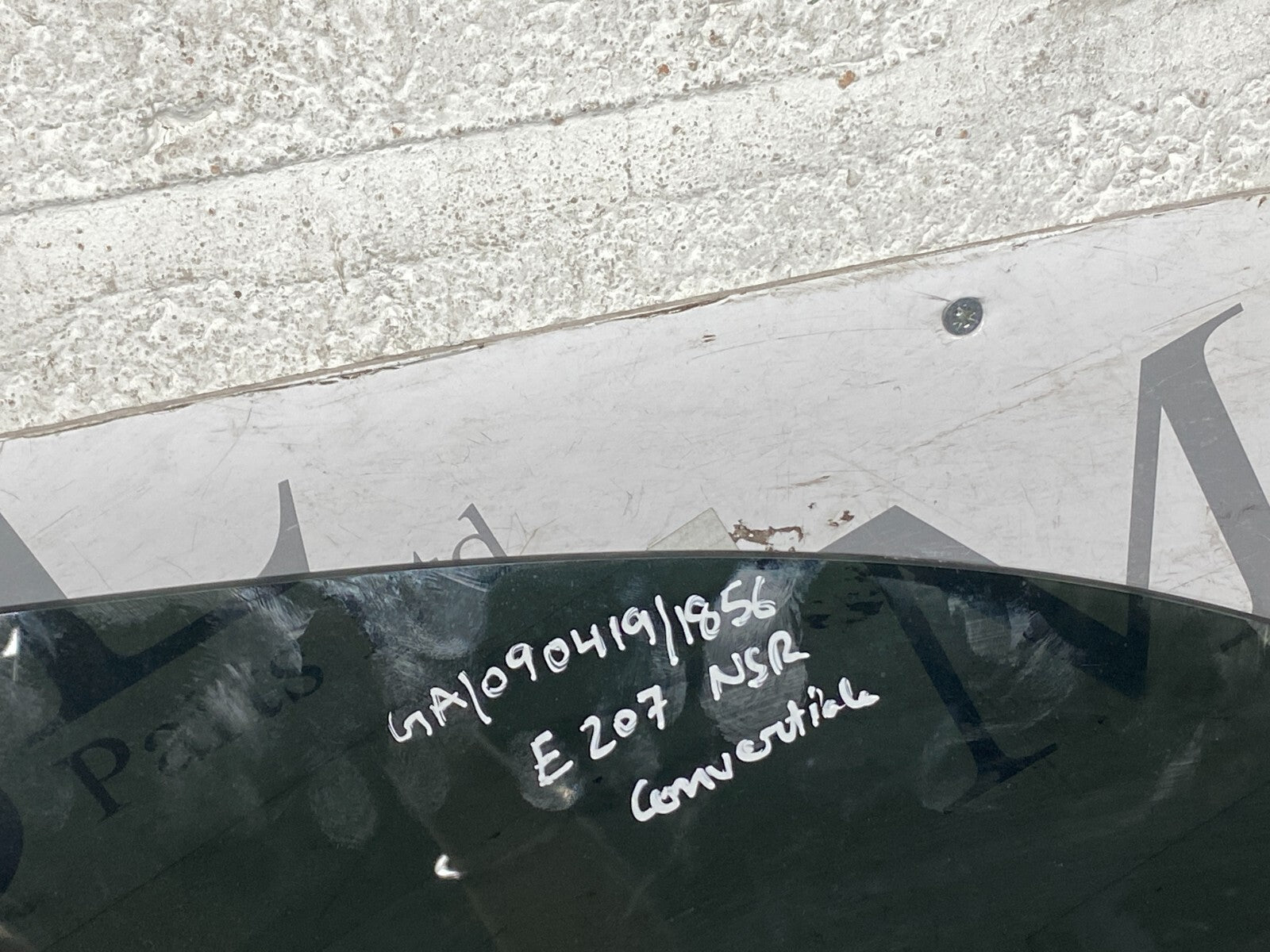 204786212784