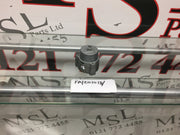 202490234941