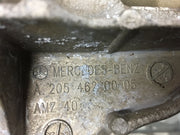 202628013888
