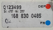 202188051086