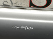 205518548141