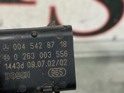 205321071275