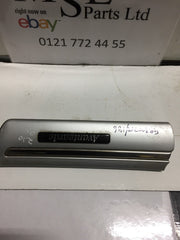 202400736011
