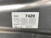 204697713045