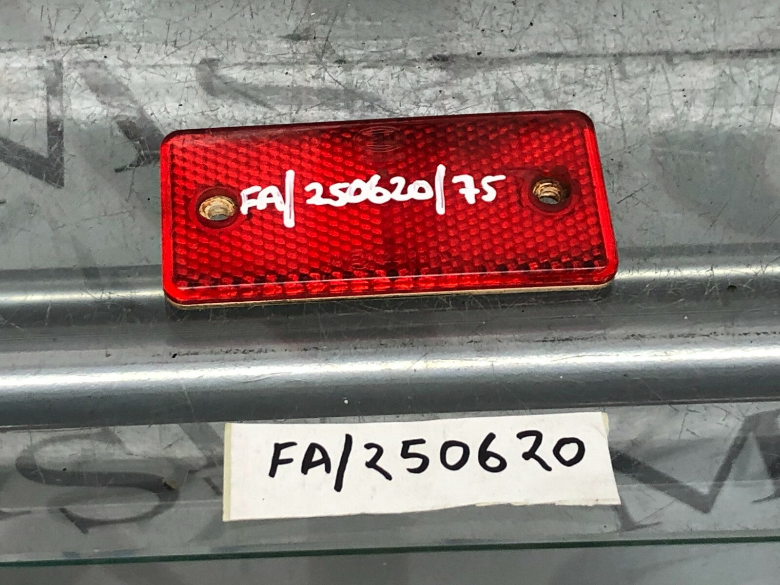 203128267204