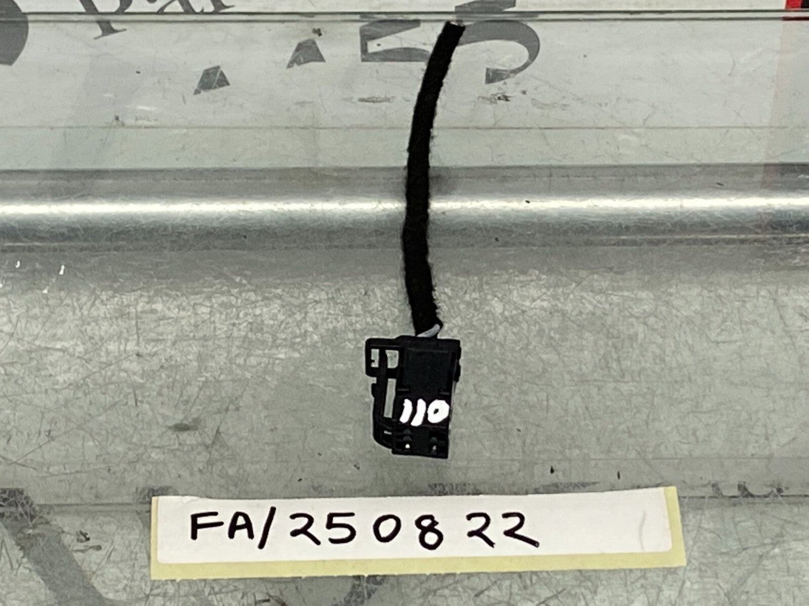 204101603308