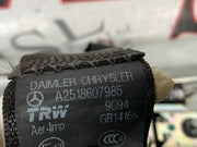 204380460870