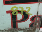202777282560