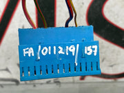 205519579059