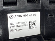 205692241247