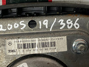 204437095558