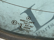203800258209