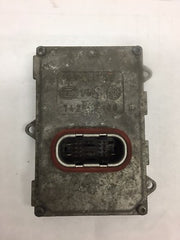202106124529