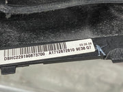 205438544016