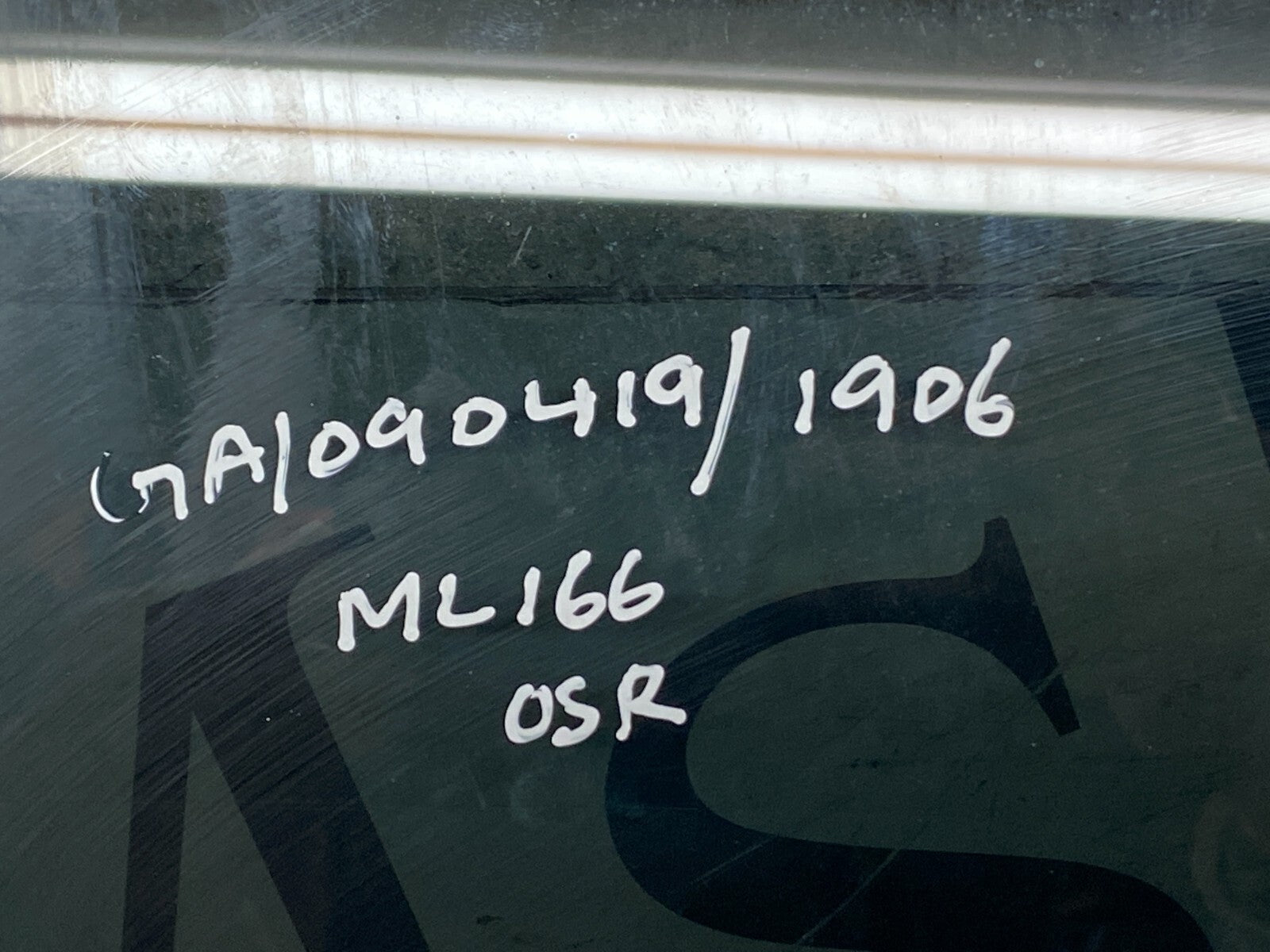 205021870470