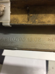 202400748580
