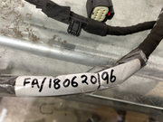 205517254316