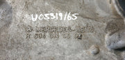 202633604177
