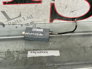 205451024926