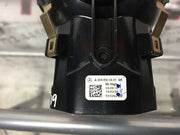 202627801469