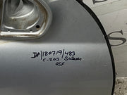 205102373693