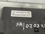 205387229212