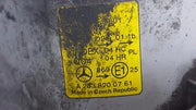 202136877703