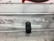 202774402977
