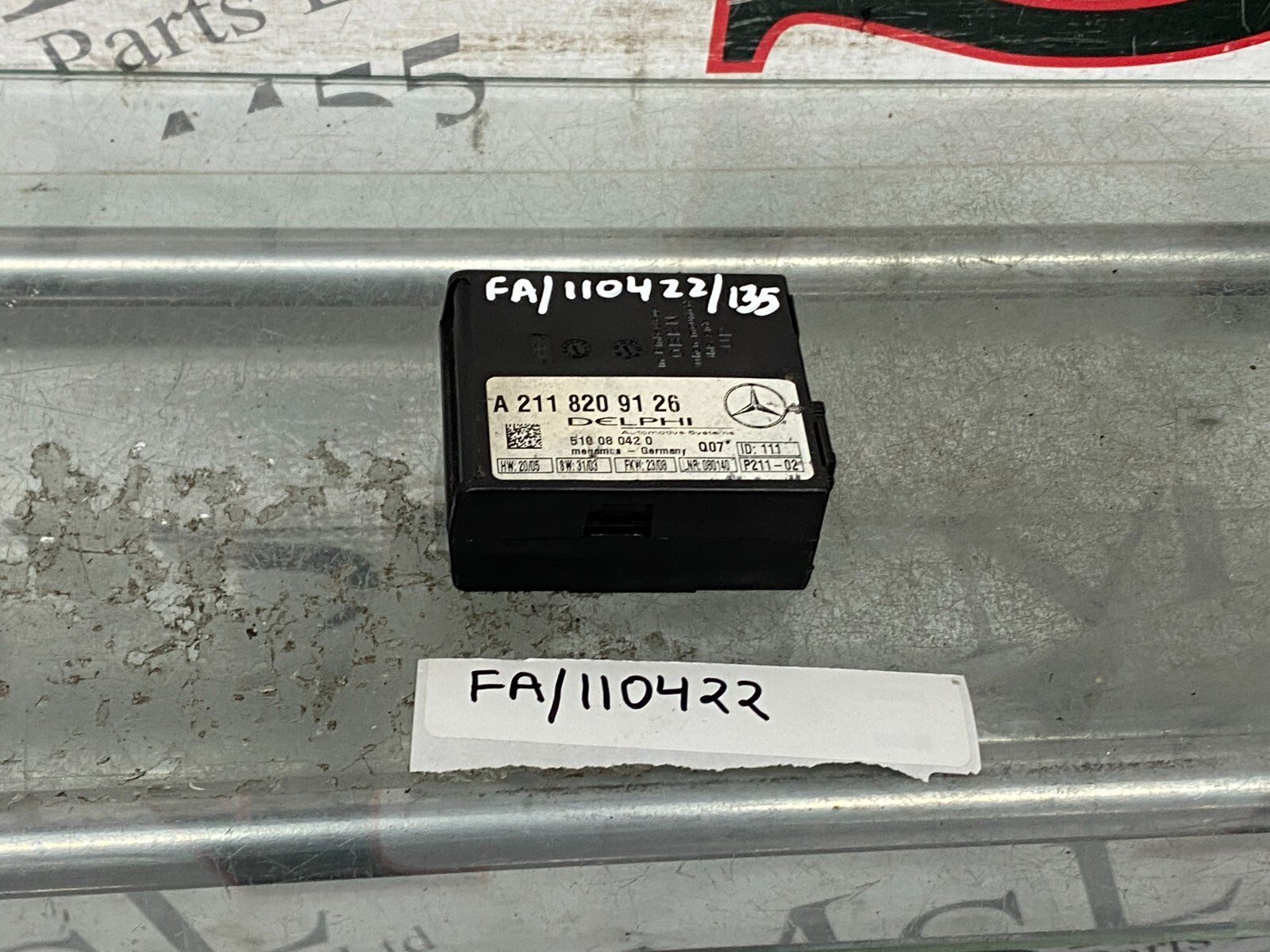 205451026257