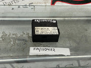 205451026257