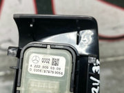 203654606378