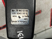 205304891026