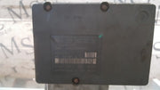202471563210