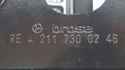 202121228125