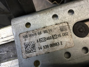 202478619344