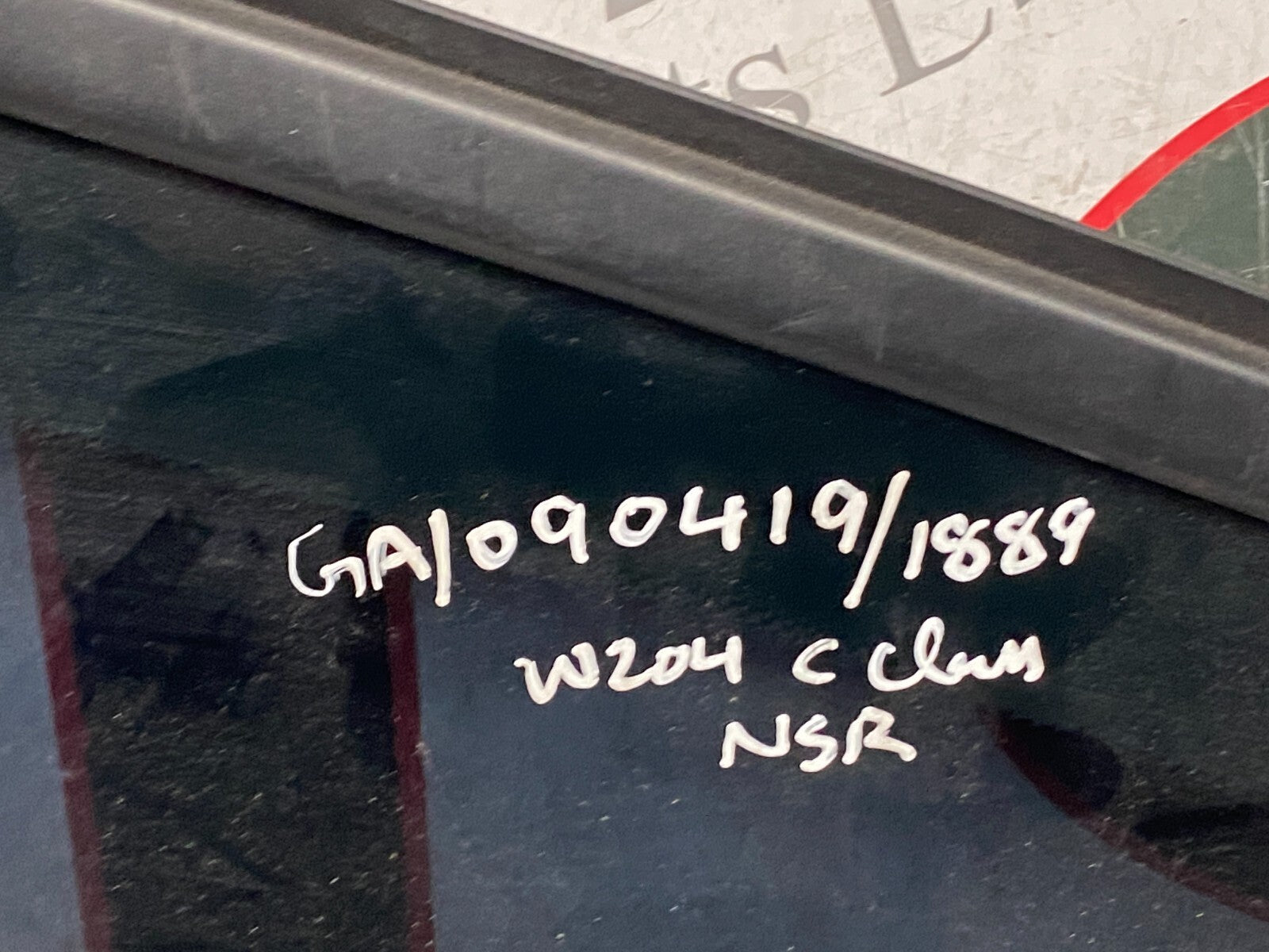 205613102442