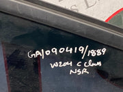 205613102442
